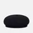 Kangol