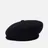 Kangol