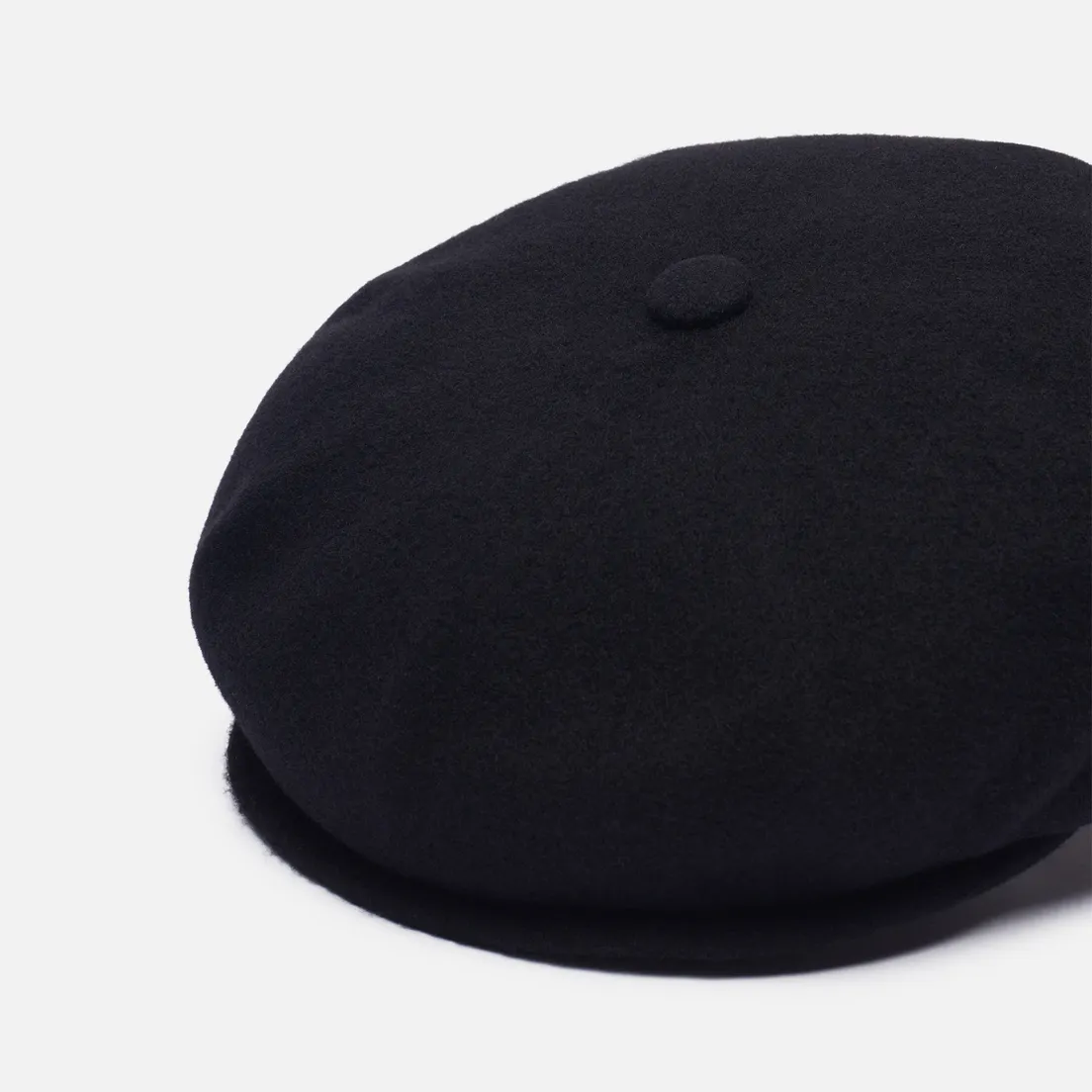 Kangol Кепка Wool Hawker