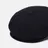 Kangol