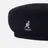 Kangol
