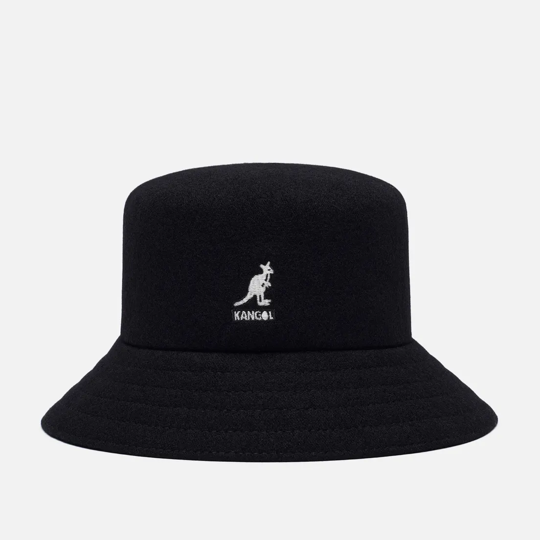 Kangol Панама Wool Lahinch