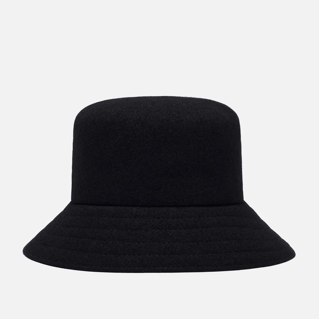 Kangol Панама Wool Lahinch