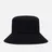Kangol