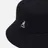Kangol