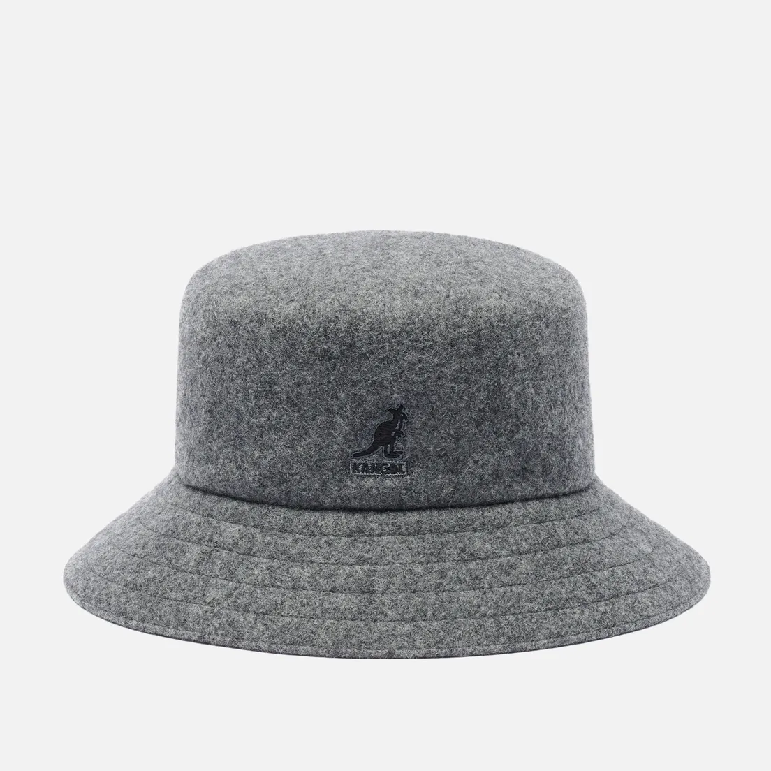 Kangol Панама Wool Lahinch