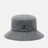 Kangol