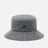 Kangol