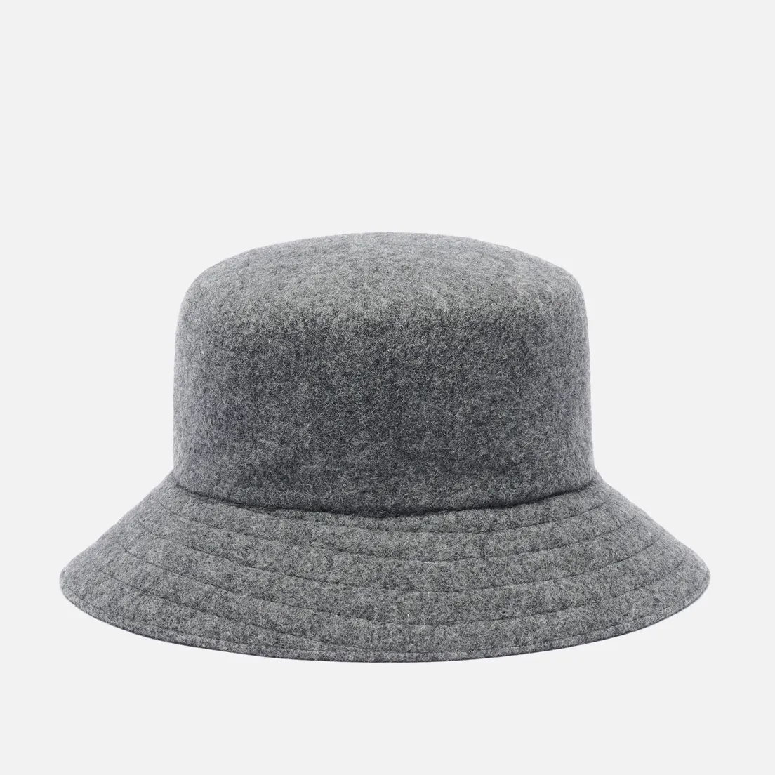 Kangol Панама Wool Lahinch