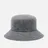 Kangol