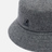 Kangol