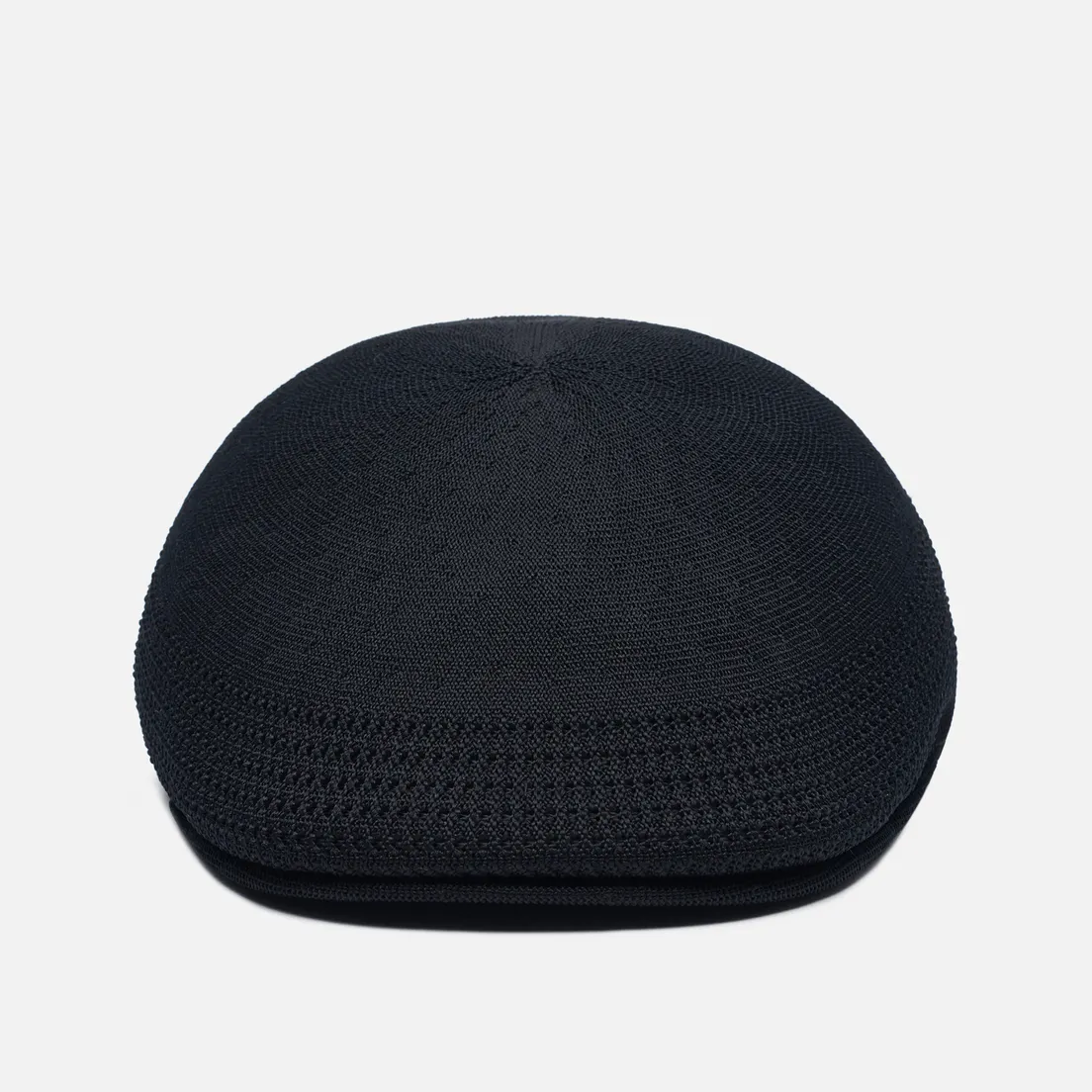 Kangol Кепка Tropic 507 Ventair