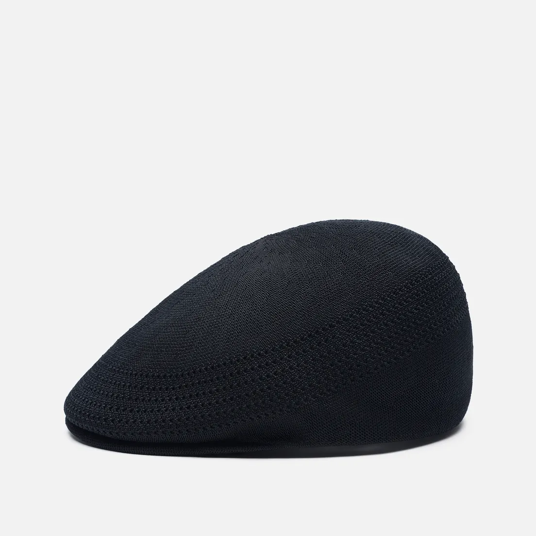 Kangol Кепка Tropic 507 Ventair