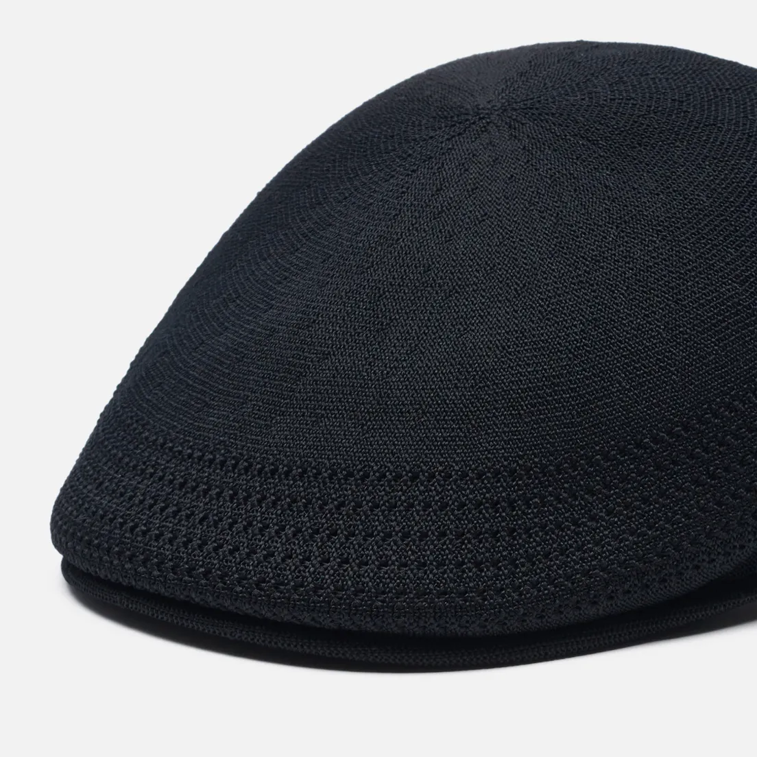 Kangol Кепка Tropic 507 Ventair