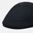 Kangol