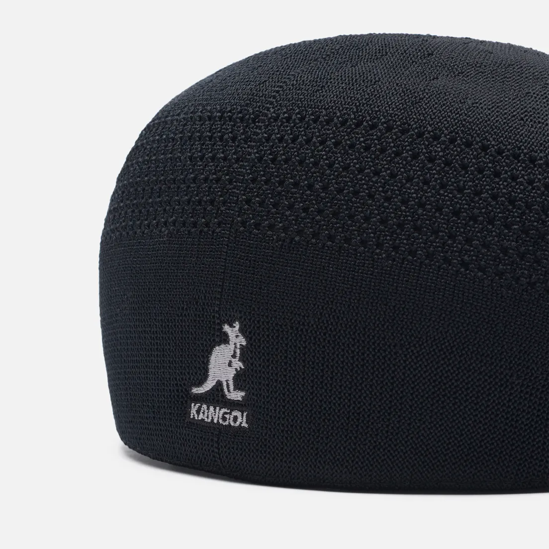 Kangol Кепка Tropic 507 Ventair