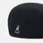 Kangol