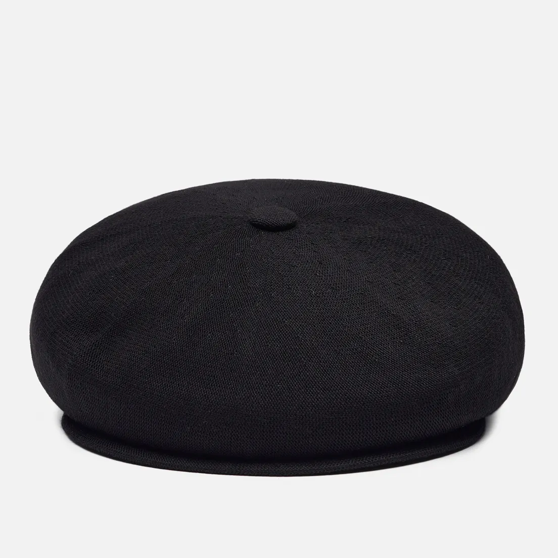 Kangol Кепка Bamboo Hawker