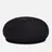 Kangol