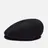 Kangol