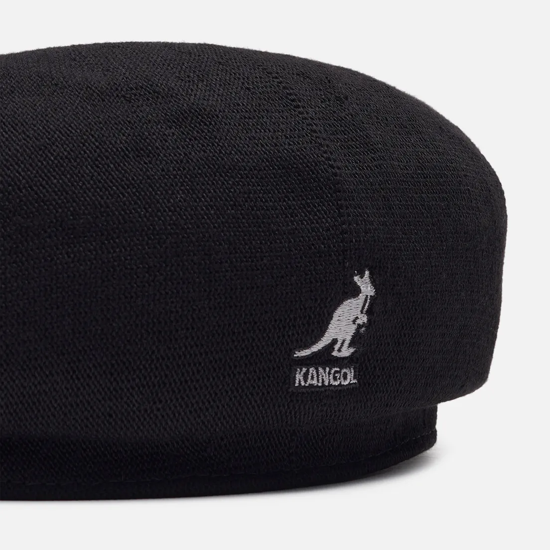 Kangol Кепка Bamboo Hawker
