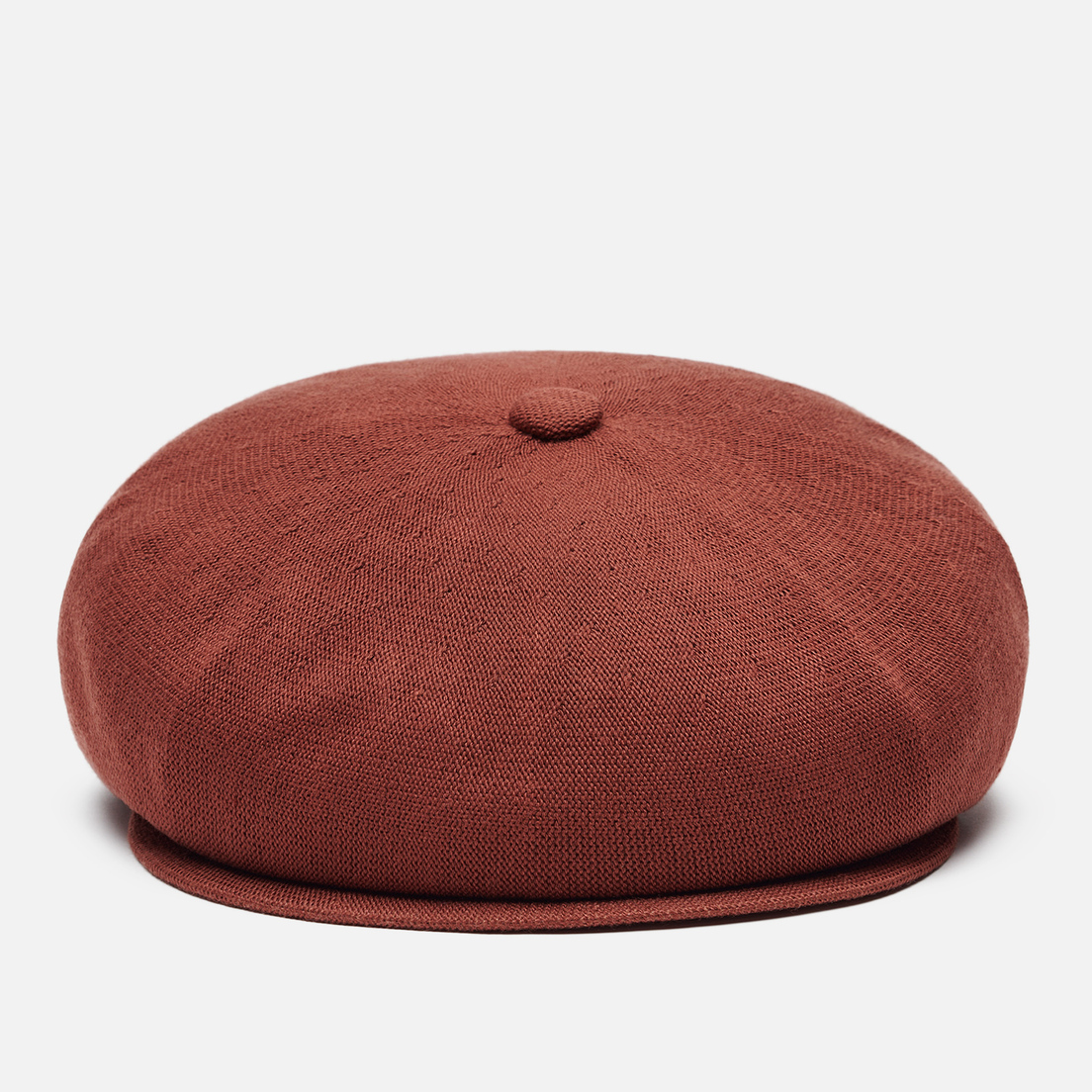 Kangol Кепка Bamboo Hawker