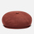 Kangol