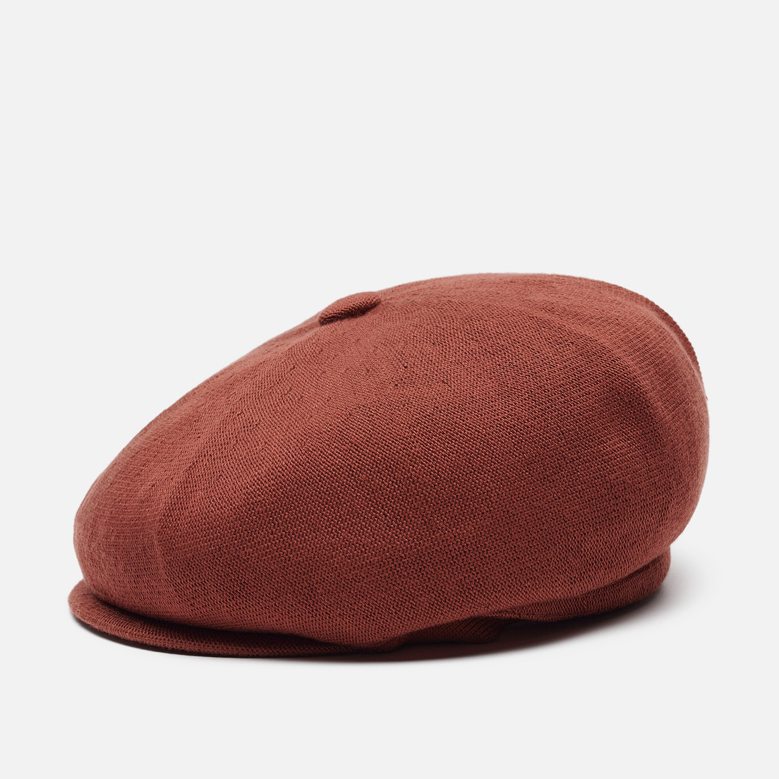 Kangol Кепка Bamboo Hawker