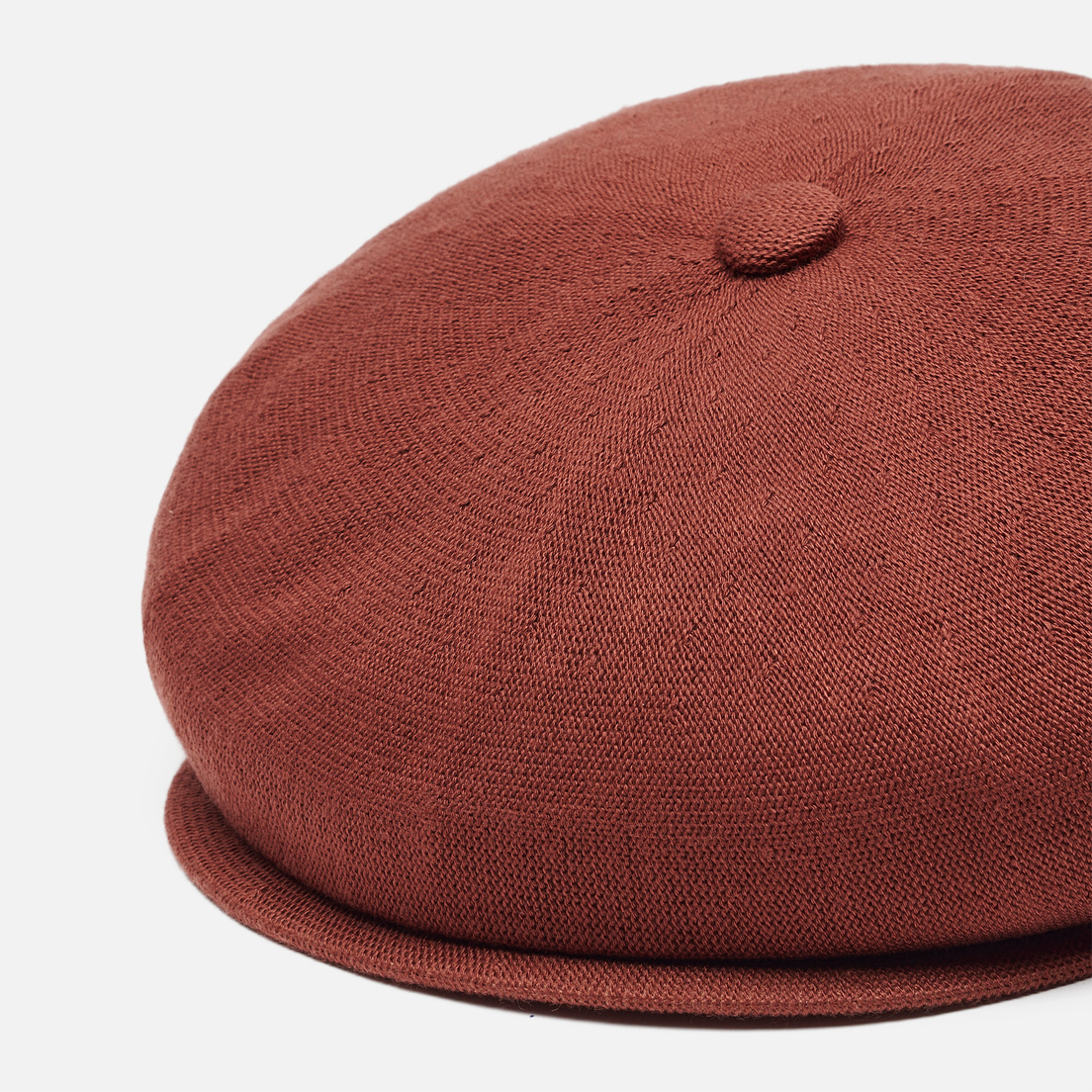 Kangol Кепка Bamboo Hawker
