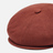 Kangol