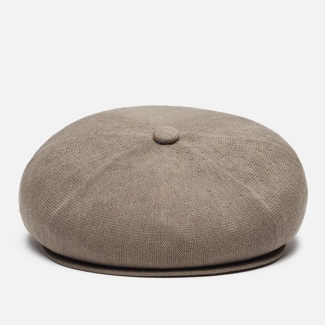 Kangol Кепка Bamboo Hawker