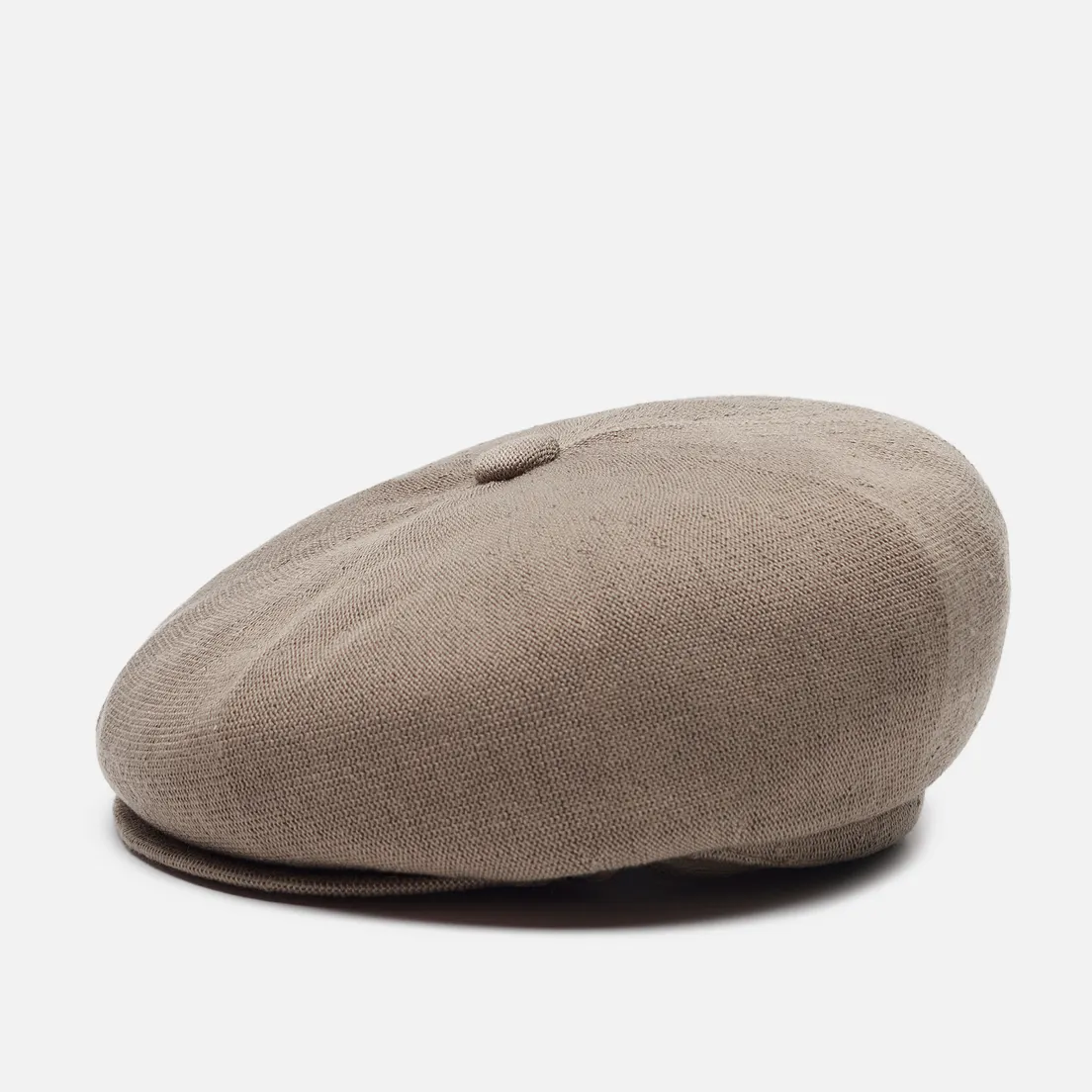 Kangol Кепка Bamboo Hawker