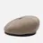 Kangol
