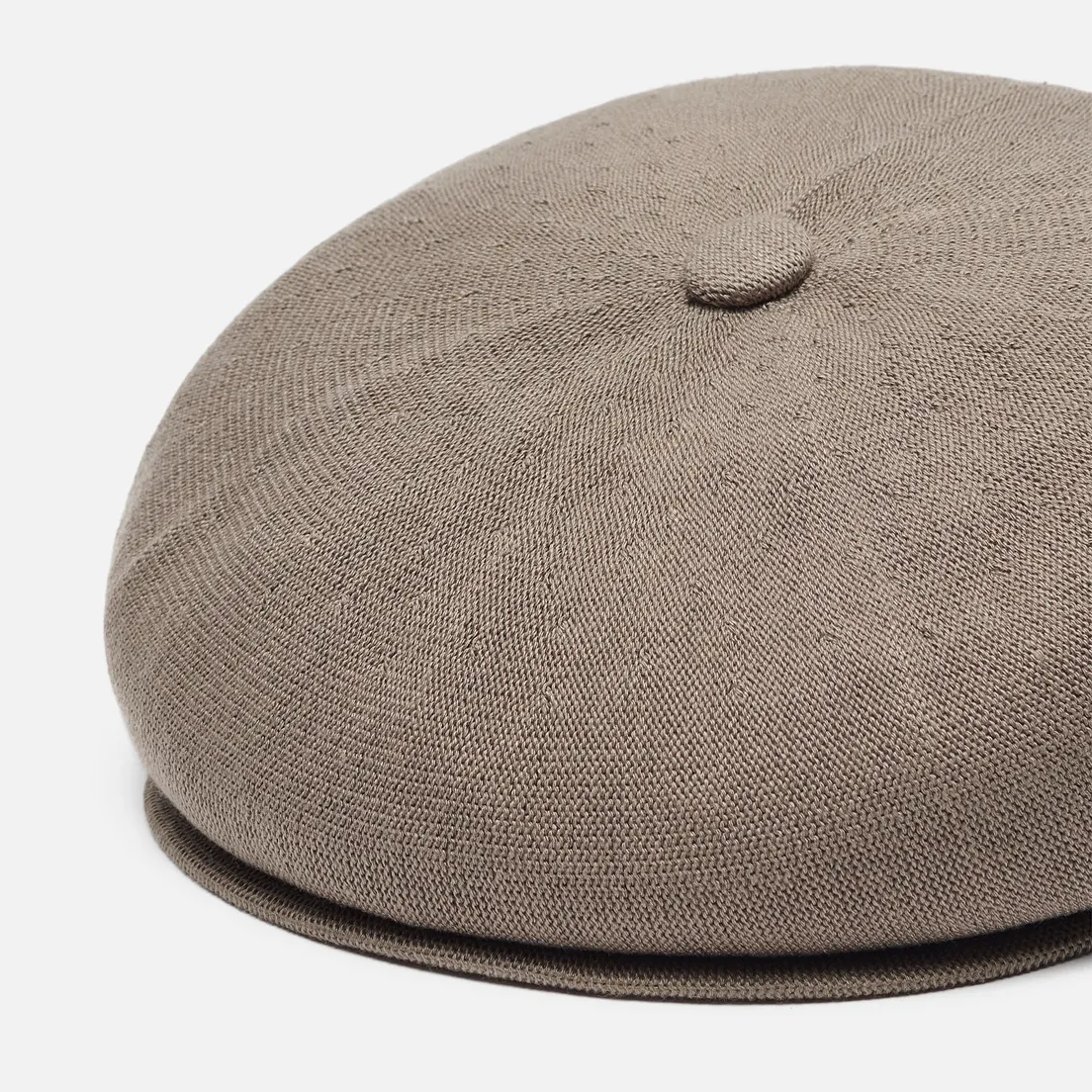 Kangol Кепка Bamboo Hawker
