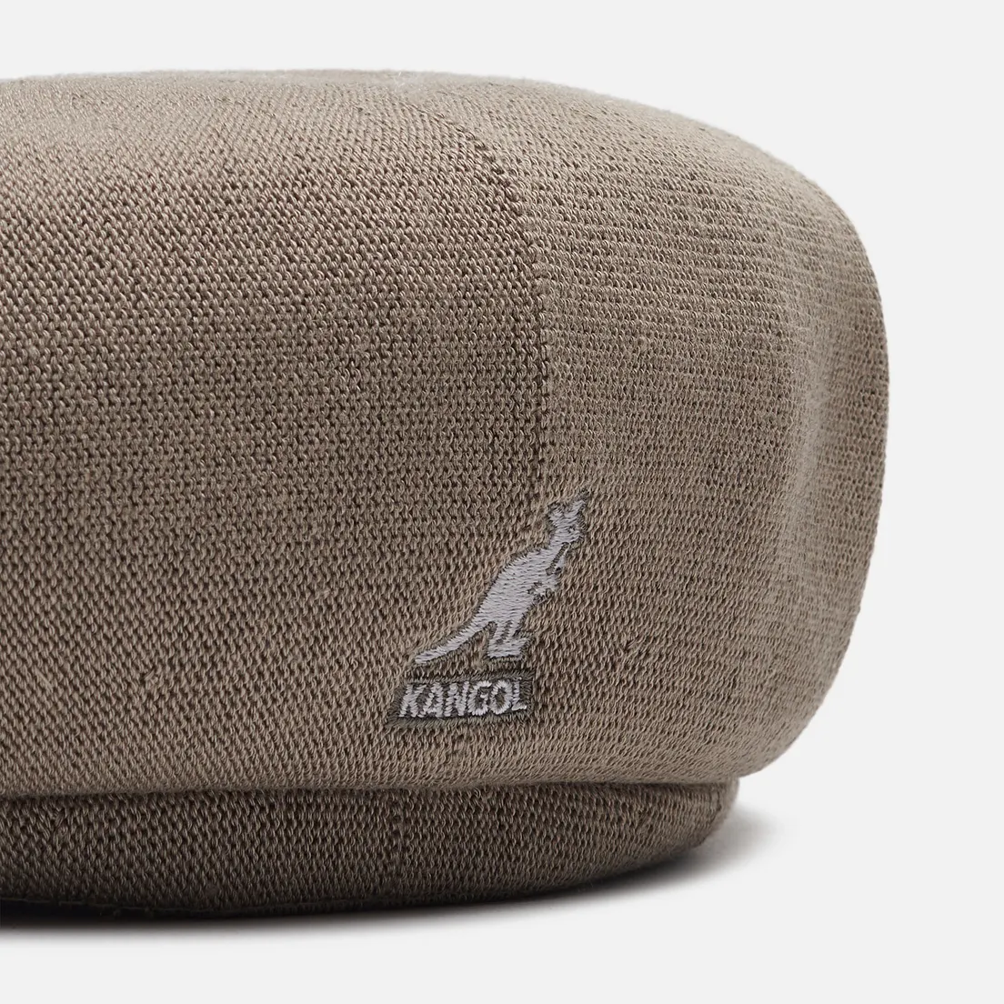Kangol Кепка Bamboo Hawker