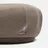 Kangol