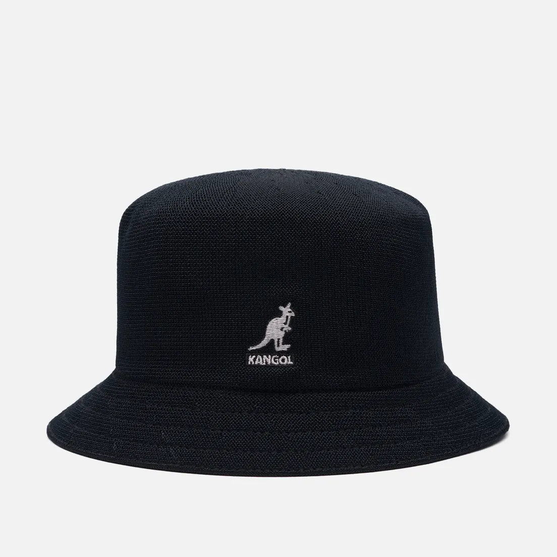Kangol Панама Tropic Bin
