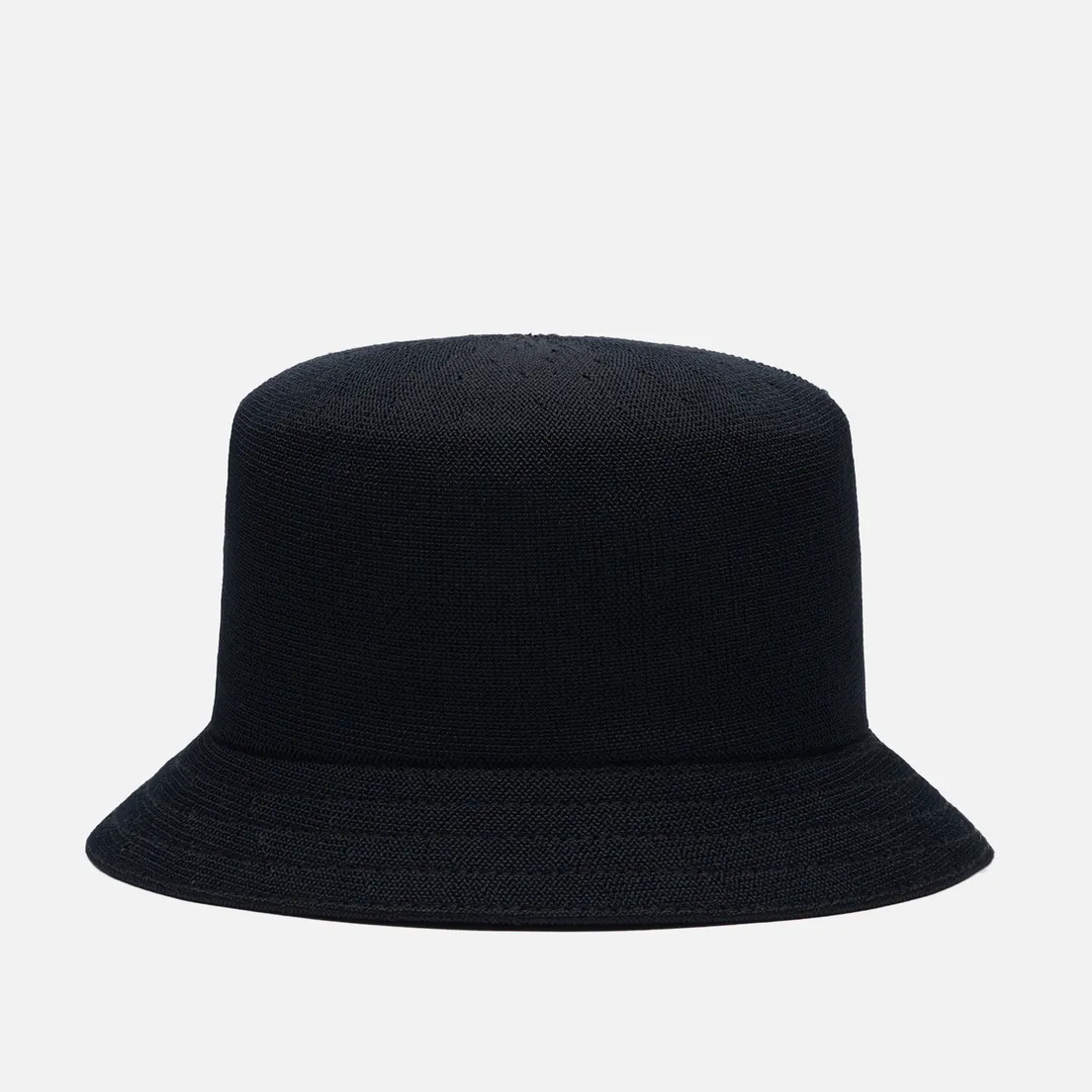 Kangol Панама Tropic Bin