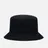 Kangol