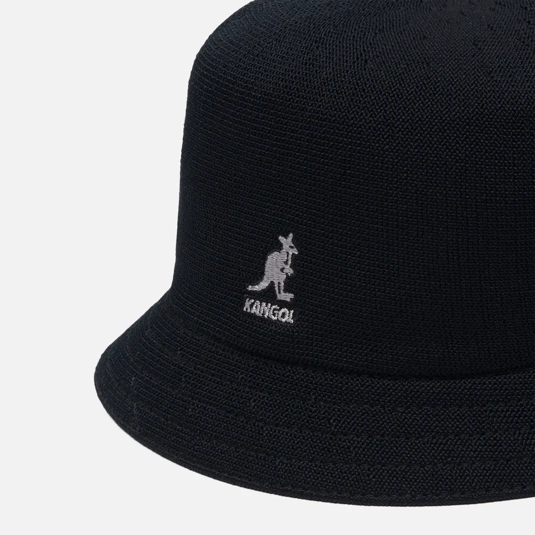 Kangol Панама Tropic Bin