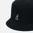 Kangol
