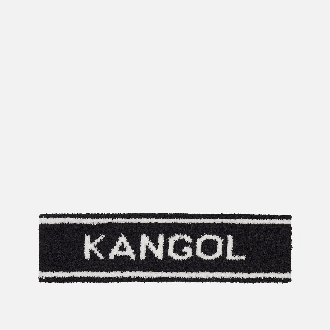Kangol Повязка Bermuda Stripe Headband