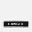 Kangol