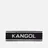 Kangol
