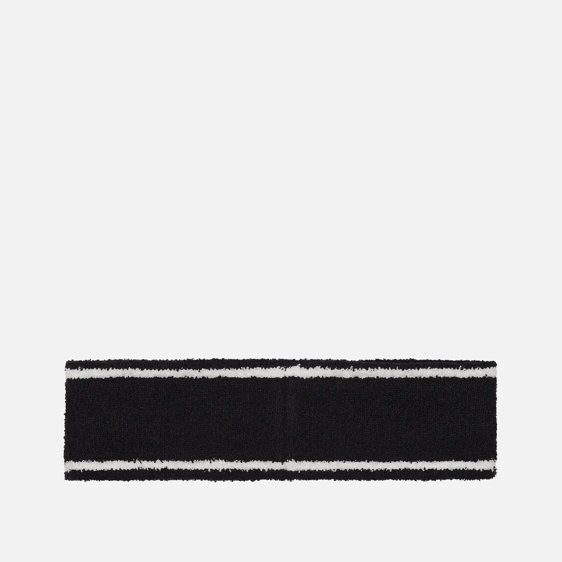 Kangol Повязка Bermuda Stripe Headband