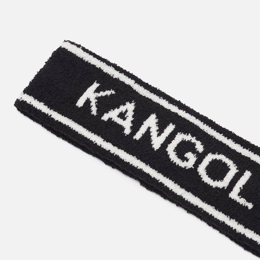 Kangol Повязка Bermuda Stripe Headband