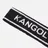Kangol