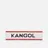 Kangol