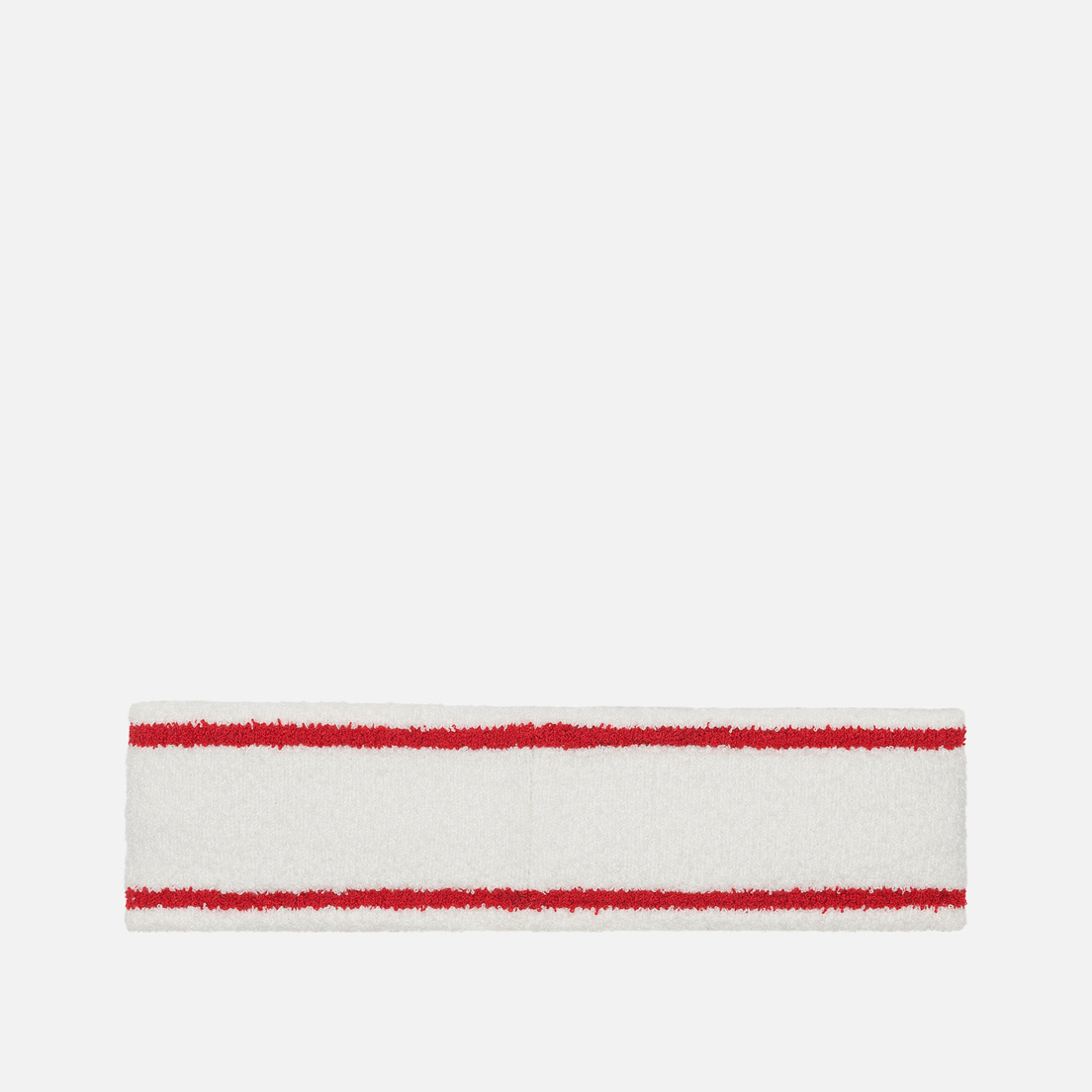 Kangol Повязка Bermuda Stripe Headband