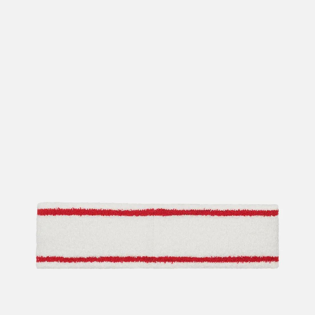 Kangol Повязка Bermuda Stripe Headband